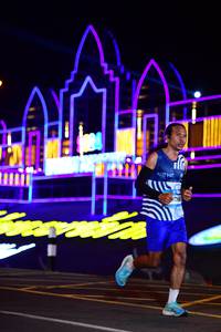 BIB: 8904
                            <button type="button" onclick="openModal(22859046)" class="btn btn-primary btn-sm float-right btn-popup" data-toggle="modal" data-target=".modal-high-quality">
                        <i class="fas fa-shopping-cart"></i> Add to Cart
                    </button>
                                            <button type="button" onclick="isThisMe(22859046, true)" class="btn btn-success btn-sm float-right btn-popup btn-isme hidden" data-toggle="tooltip" data-placement="bottom" title="นี่คือรูปของคุณใช่ไหม คลิกที่นี่เพื่อเอาเข้าอัลบั้ม">
                        <i class="fas fa-plus"></i> Add to album
                    </button>
                    <button type="button" onclick="isThisMe(22859046, false)" class="btn btn-warning btn-sm float-right btn-popup btn-isnotme hidden">
                        <i class="fas fa-ban"></i> Remove from album
                    </button>